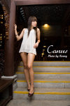 22_Canus