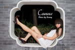 23_Canus