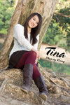 07_Tina