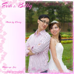 20_Eva & Billy