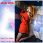 06_Suen Suen