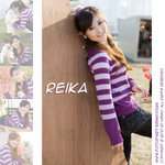 10_Reika