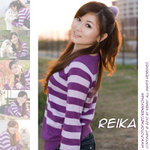 24_Reika