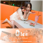24_Olee