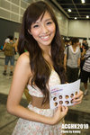 09_cosplay