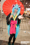 12_cosplay