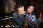 01_Halloween 2011