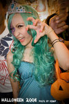 30_Halloween 2008