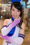 15_cosplay
