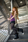 05_Yoko