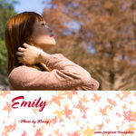 01_Emily