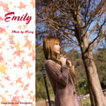 02_Emily