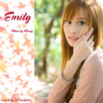 04_Emily