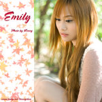 05_Emily