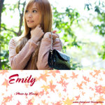 07_Emily