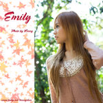 08_Emily