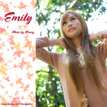 09_Emily