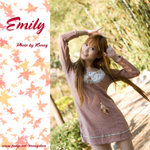 11_Emily