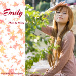 13_Emily