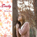 14_Emily