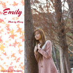 15_Emily