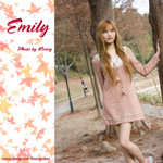 16_Emily