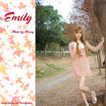17_Emily
