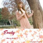 18_Emily