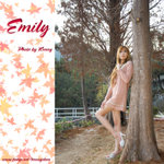 19_Emily