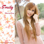 20_Emily