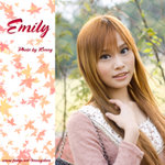 21_Emily