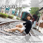 05_Doris