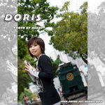 07_Doris