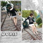 08_Doris