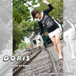 09_Doris