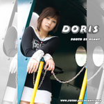 11_Doris
