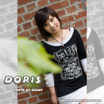 12_Doris
