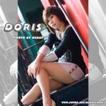 15_Doris