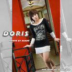 18_Doris