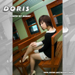 19_Doris
