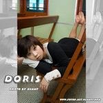20_Doris