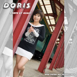21_Doris