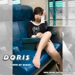 22_Doris