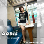 23_Doris