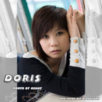 24_Doris