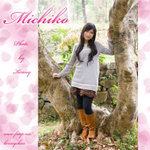 01_Michiko