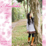 02_Michiko