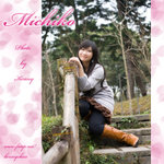 05_Michiko
