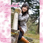 06_Michiko