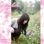 08_Michiko